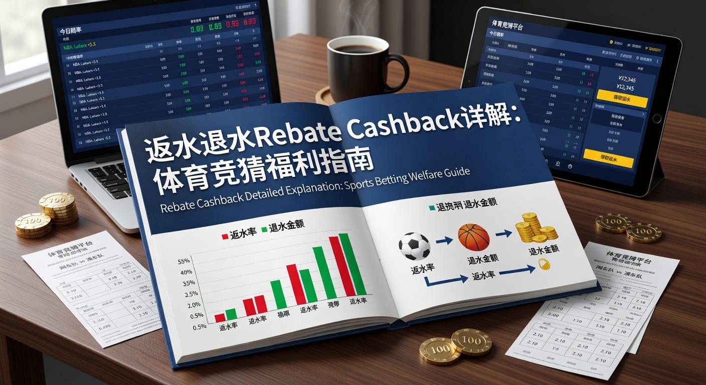 返水退水 rebate cashback 规则与返现逻辑