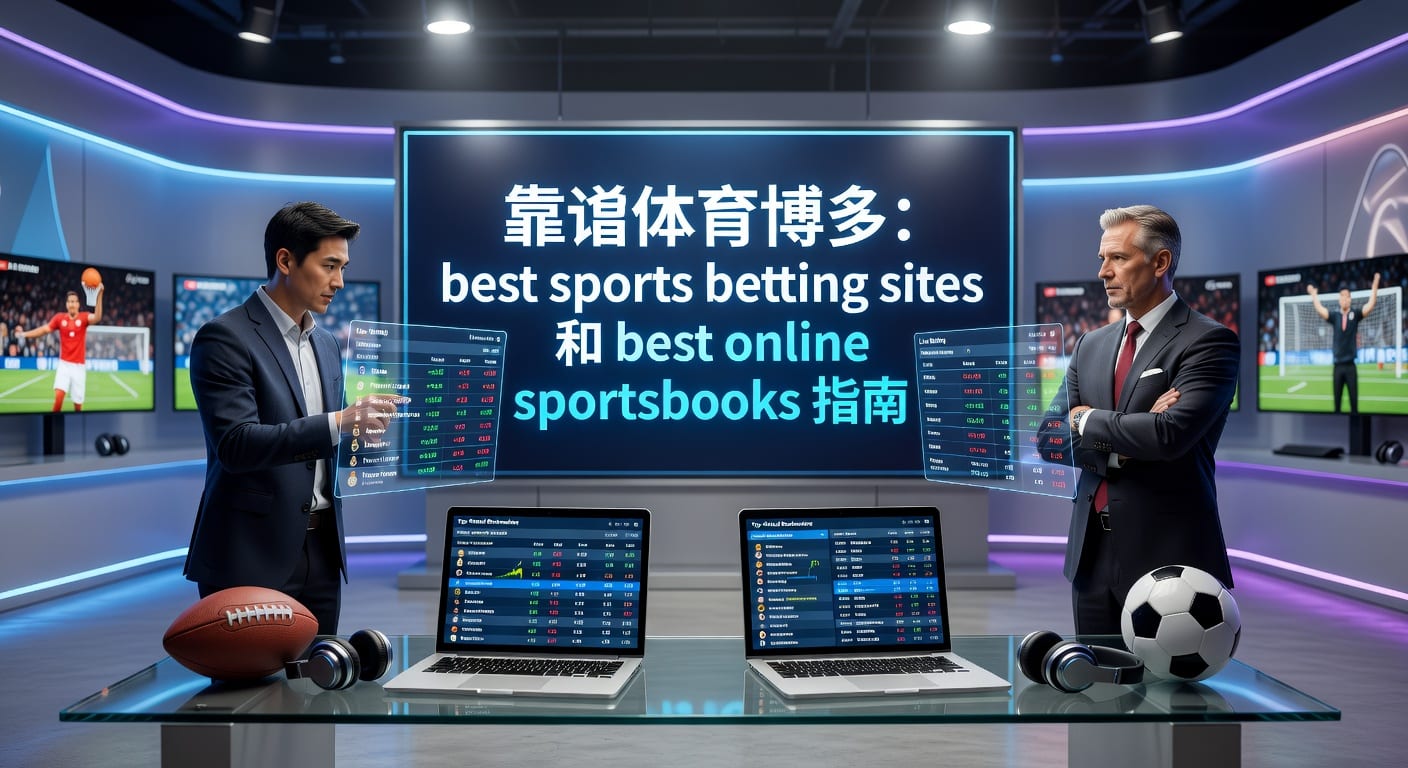 体育博彩 sports betting 实战指南：投注技巧与风险控制