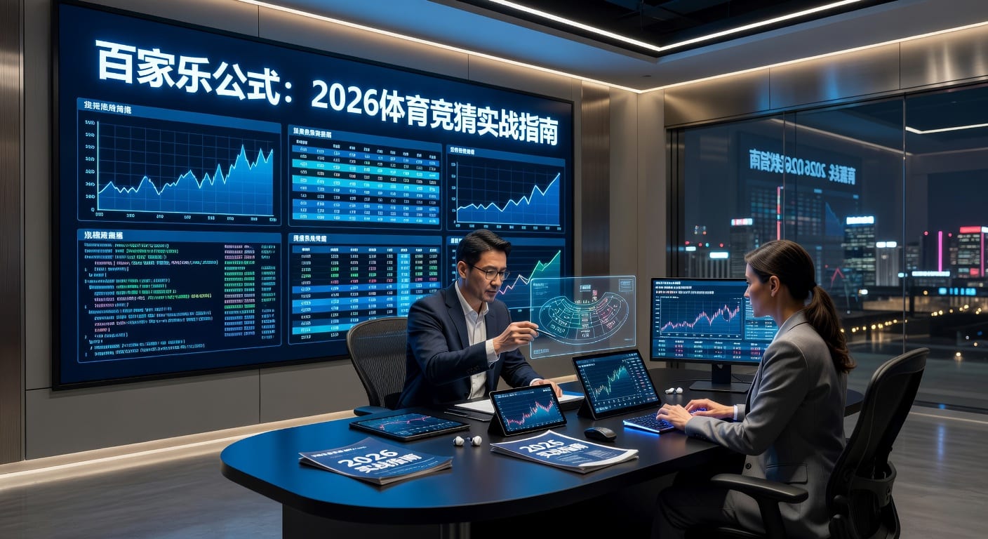百家乐公式：体育玩家常见思路与误区解析｜星空体育官网（中国）