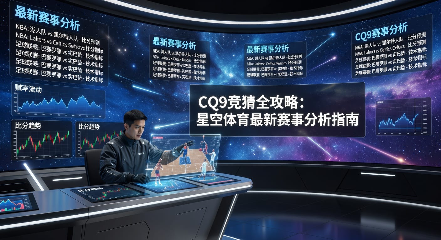 CQ9平台观察：2026年最新体验与玩家关注点
