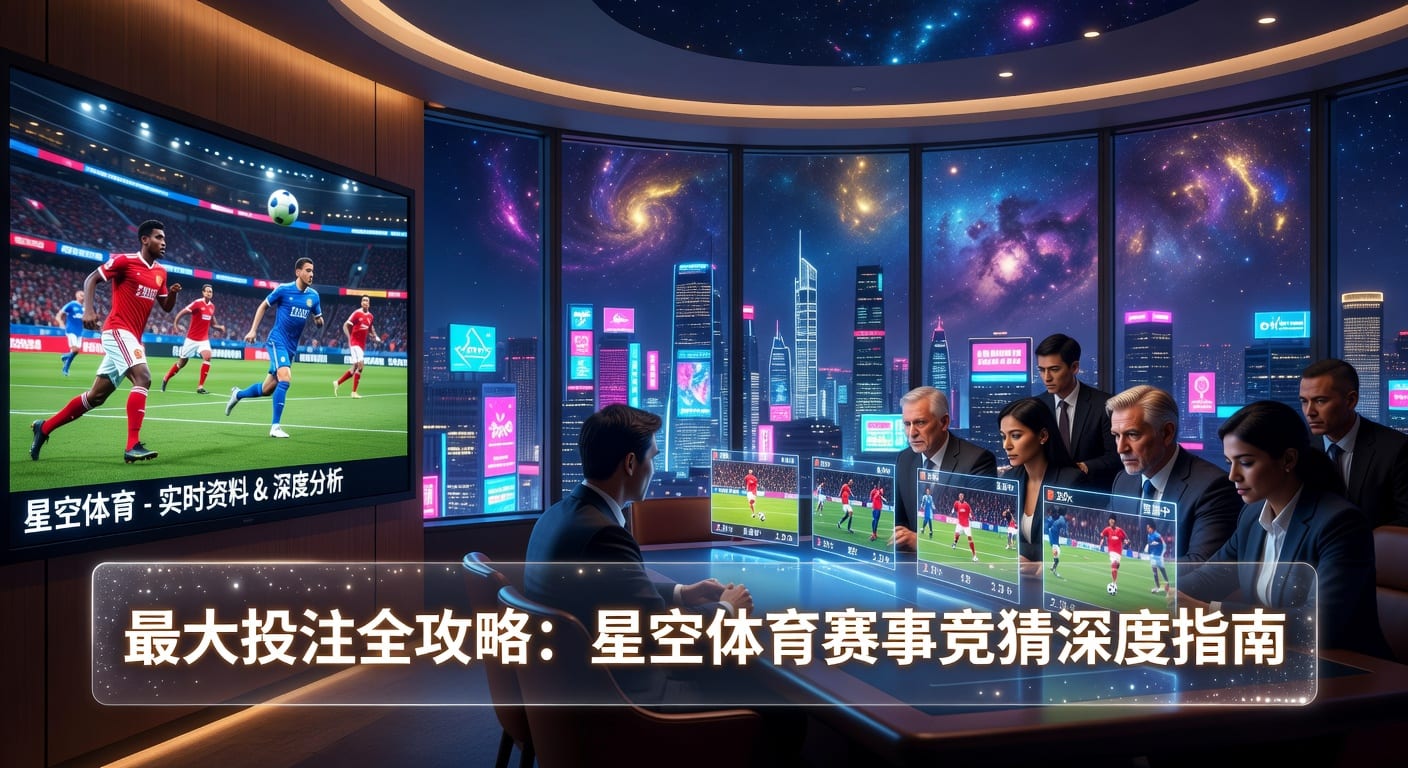 最大投注：2026年投注上限与风险控制