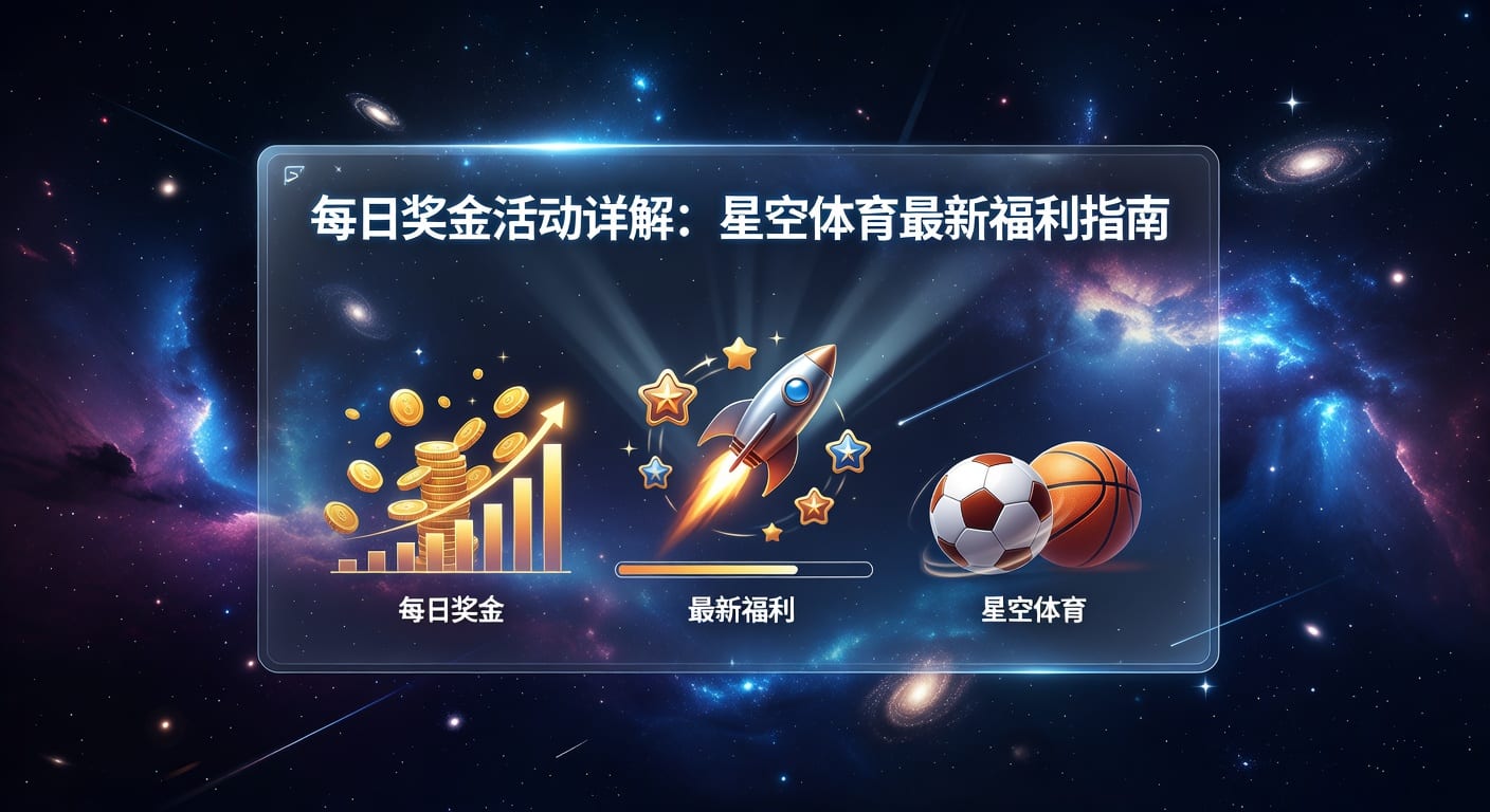 每日奖金 daily bonus：领取逻辑与判断方法
