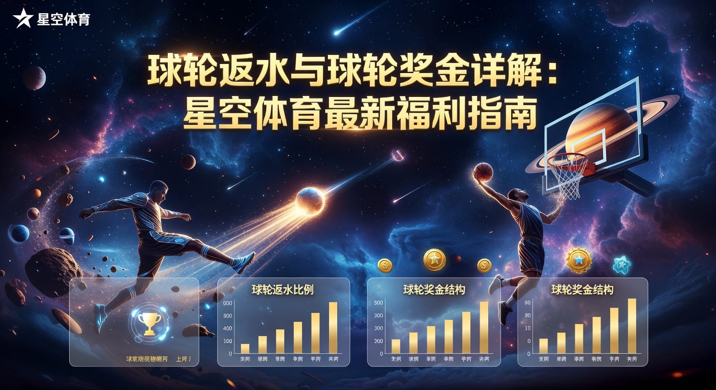 滚球返水与滚球奖金：规则差异、计算与选择