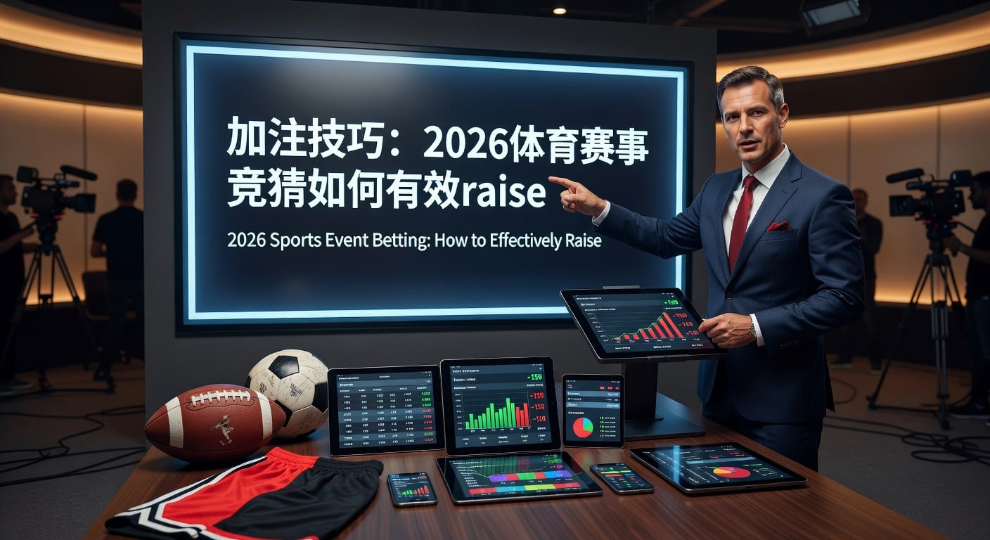 加注 raise投注技巧与节奏控制
