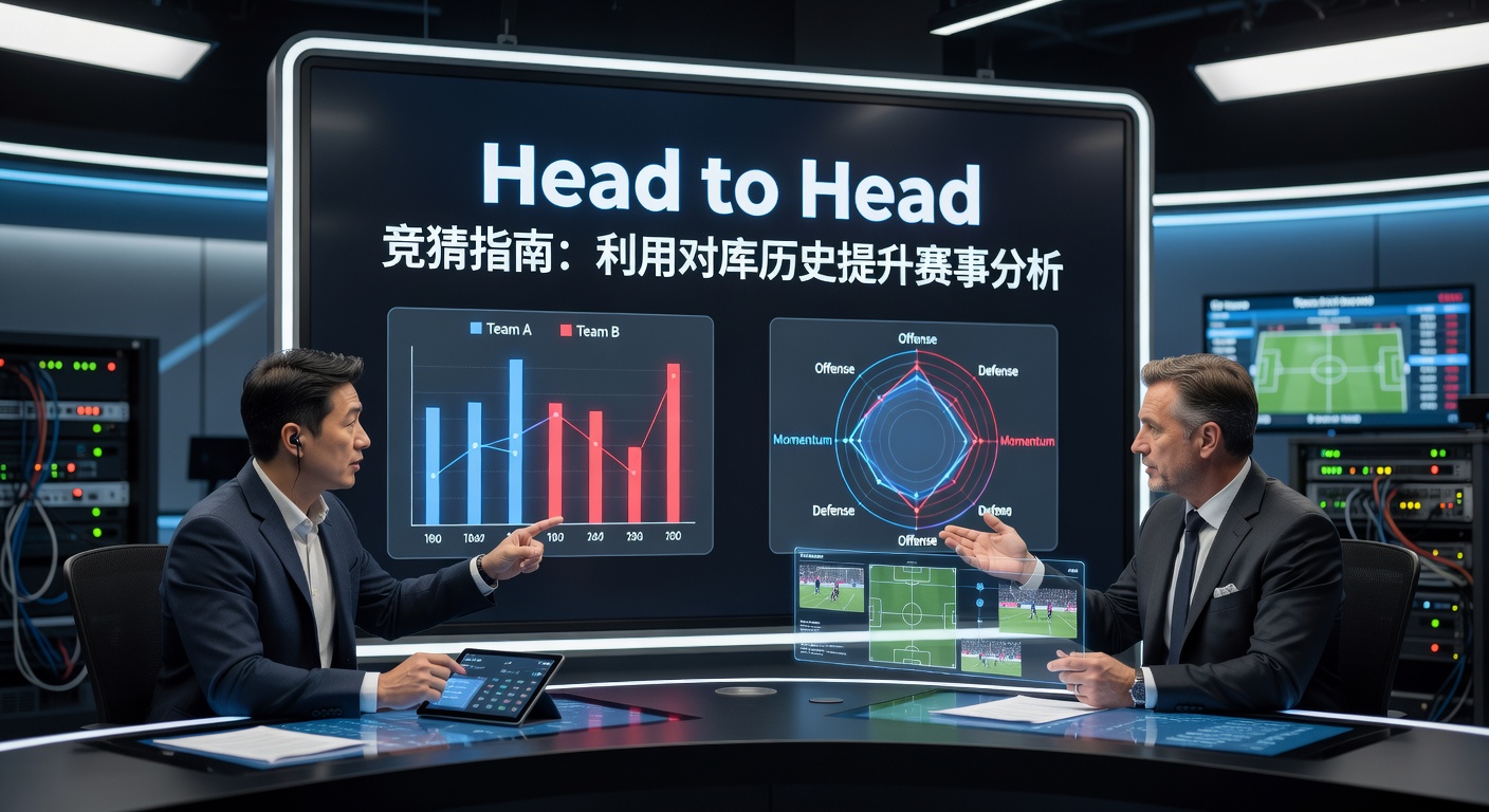 历史往绩 head to head 赛前分析与近况解读